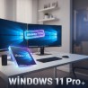 Windows 11 Pro | Orjinal Lisans