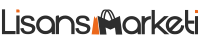 Lisans Marketi